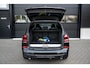 BMW X3 XDrive30e M-SPORT|HuD|Trekhaak|Volledig digitaal display