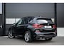 BMW X3 XDrive30e M-SPORT|HuD|Trekhaak|Volledig digitaal display