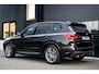 BMW X3 XDrive30e M-SPORT|HuD|Trekhaak|Volledig digitaal display