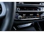 BMW X3 XDrive30e M-SPORT|HuD|Trekhaak|Volledig digitaal display