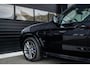 BMW X3 XDrive30e M-SPORT|HuD|Trekhaak|Volledig digitaal display