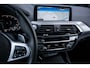 BMW X3 XDrive30e M-SPORT|HuD|Trekhaak|Volledig digitaal display