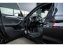 BMW X3 XDrive30e M-SPORT|HuD|Trekhaak|Volledig digitaal display