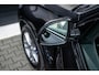 BMW X3 XDrive30e M-SPORT|HuD|Trekhaak|Volledig digitaal display