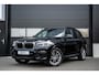 BMW X3 XDrive30e M-SPORT|HuD|Trekhaak|Volledig digitaal display