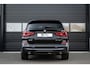BMW X3 XDrive30e M-SPORT|HuD|Trekhaak|Volledig digitaal display