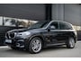 BMW X3 XDrive30e M-SPORT|HuD|Trekhaak|Volledig digitaal display