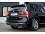 BMW X3 XDrive30e M-SPORT|HuD|Trekhaak|Volledig digitaal display
