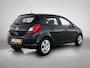 Opel Corsa 1.2-16V Business+ | Trekhaak | Nieuwe APK |