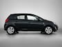 Opel Corsa 1.2-16V Business+ | Trekhaak | Nieuwe APK |