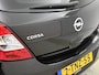 Opel Corsa 1.2-16V Business+ | Trekhaak | Nieuwe APK |