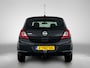 Opel Corsa 1.2-16V Business+ | Trekhaak | Nieuwe APK |