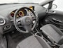 Opel Corsa 1.2-16V Business+ | Trekhaak | Nieuwe APK |