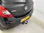 Opel Corsa 1.2-16V Business+ | Trekhaak | Nieuwe APK |