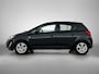 Opel Corsa 1.2-16V Business+ | Trekhaak | Nieuwe APK |