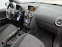 Opel Corsa 1.2-16V Business+ | Trekhaak | Nieuwe APK |