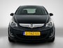 Opel Corsa 1.2-16V Business+ | Trekhaak | Nieuwe APK |