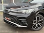 Volkswagen Tiguan 1.5 eTSI R-Line | Leer|Keyless | 360 Camera |