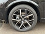 Volkswagen Tiguan 1.5 eTSI R-Line | Leer|Keyless | 360 Camera |