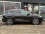 Volkswagen Tiguan 1.5 eTSI R-Line | Leer|Keyless | 360 Camera |