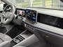 Volkswagen Tiguan 1.5 eTSI R-Line | Leer|Keyless | 360 Camera |