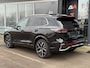 Volkswagen Tiguan 1.5 eTSI R-Line | Leer|Keyless | 360 Camera |