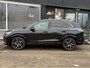 Volkswagen Tiguan 1.5 eTSI R-Line | Leer|Keyless | 360 Camera |