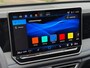 Volkswagen Tiguan 1.5 eTSI R-Line | Leer|Keyless | 360 Camera |