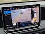Volkswagen Tiguan 1.5 eTSI R-Line | Leer|Keyless | 360 Camera |