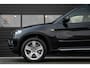 BMW X5 XDrive30i Executive|Youngtimer|XENON
