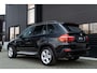 BMW X5 XDrive30i Executive|Youngtimer|XENON