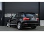 BMW X5 XDrive30i Executive|Youngtimer|XENON