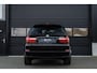 BMW X5 XDrive30i Executive|Youngtimer|XENON