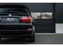 BMW X5 XDrive30i Executive|Youngtimer|XENON