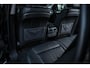 BMW X5 XDrive30i Executive|Youngtimer|XENON