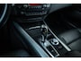 BMW X5 XDrive30i Executive|Youngtimer|XENON