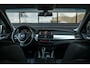 BMW X5 XDrive30i Executive|Youngtimer|XENON