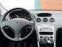 Peugeot 308 1.6 VTi XS, 5 drs, 1e Eig, Airco, Trekhaak, APK 1-2027,