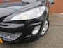 Peugeot 308 1.6 VTi XS, 5 drs, 1e Eig, Airco, Trekhaak, APK 1-2027,