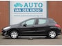 Peugeot 308 1.6 VTi XS, 5 drs, 1e Eig, Airco, Trekhaak, APK 1-2027,