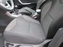 Peugeot 308 1.6 VTi XS, 5 drs, 1e Eig, Airco, Trekhaak, APK 1-2027,