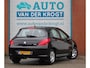 Peugeot 308 1.6 VTi XS, 5 drs, 1e Eig, Airco, Trekhaak, APK 1-2027,