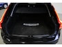 Volvo V90 2.0 T5 Inscription | STOELVERW+KOEL | NAVI | 18'LMV | BLINDSPOT | E-KLEP | TREKHAAK | PDC-V/A |