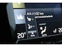 Volvo V90 2.0 T5 Inscription | STOELVERW+KOEL | NAVI | 18'LMV | BLINDSPOT | E-KLEP | TREKHAAK | PDC-V/A |