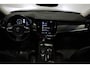 Volvo V90 2.0 T5 Inscription | STOELVERW+KOEL | NAVI | 18'LMV | BLINDSPOT | E-KLEP | TREKHAAK | PDC-V/A |