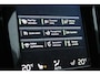 Volvo V90 2.0 T5 Inscription | STOELVERW+KOEL | NAVI | 18'LMV | BLINDSPOT | E-KLEP | TREKHAAK | PDC-V/A |