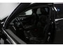 Volvo V90 2.0 T5 Inscription | STOELVERW+KOEL | NAVI | 18'LMV | BLINDSPOT | E-KLEP | TREKHAAK | PDC-V/A |