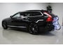 Volvo V90 2.0 T5 Inscription | STOELVERW+KOEL | NAVI | 18'LMV | BLINDSPOT | E-KLEP | TREKHAAK | PDC-V/A |