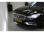 Volvo V90 2.0 T5 Inscription | STOELVERW+KOEL | NAVI | 18'LMV | BLINDSPOT | E-KLEP | TREKHAAK | PDC-V/A |