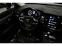 Volvo V90 2.0 T5 Inscription | STOELVERW+KOEL | NAVI | 18'LMV | BLINDSPOT | E-KLEP | TREKHAAK | PDC-V/A |